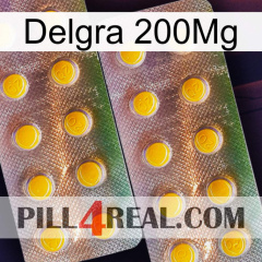 Delgra 200Mg new10